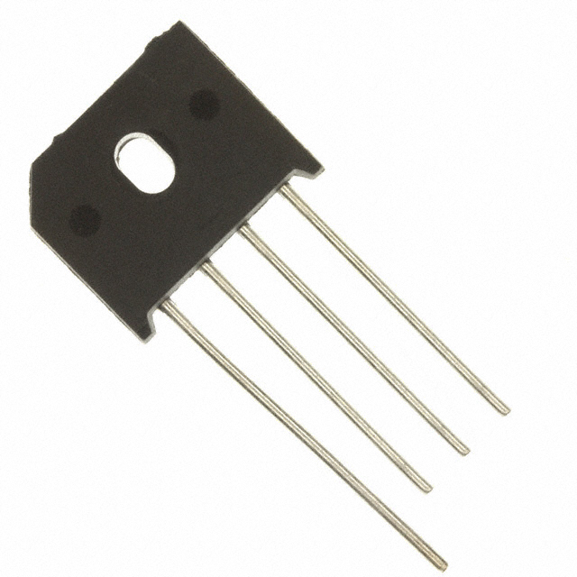 the part number is KBU3510-G