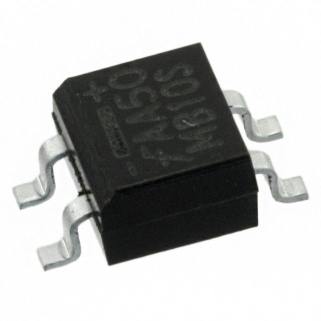 the part number is MB10S
