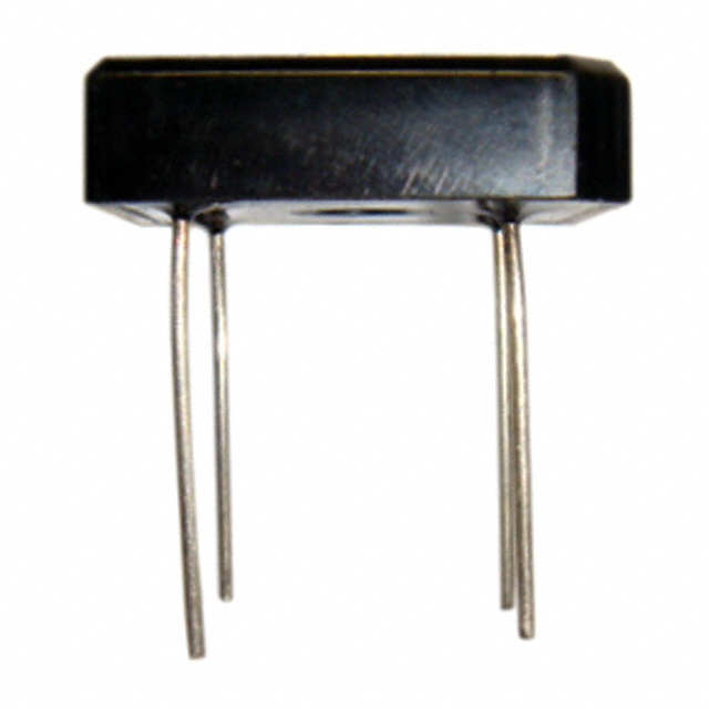 the part number is MB1005-BP