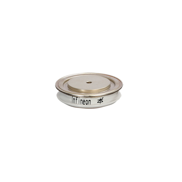 the part number is D1721NH90TAOSA1