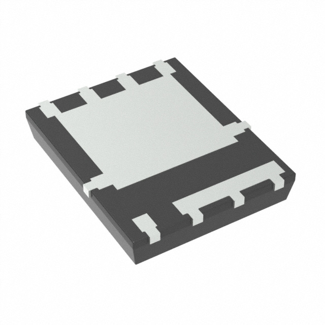 the part number is ISC011N06LM5ATMA1