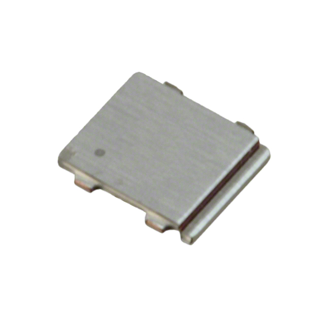 the part number is CSD87588N
