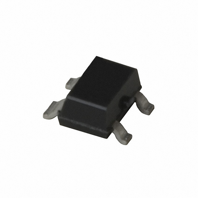 the part number is NE68018-T1-A
