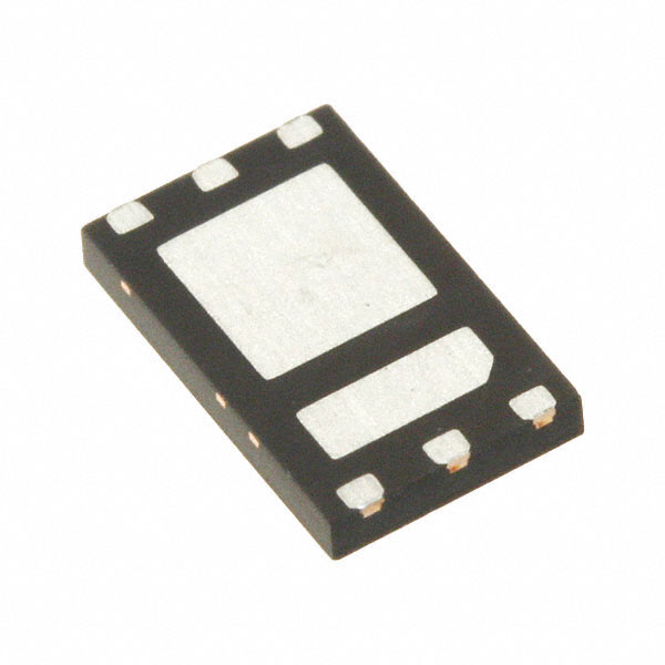 the part number is SIZ904DT-T1-GE3