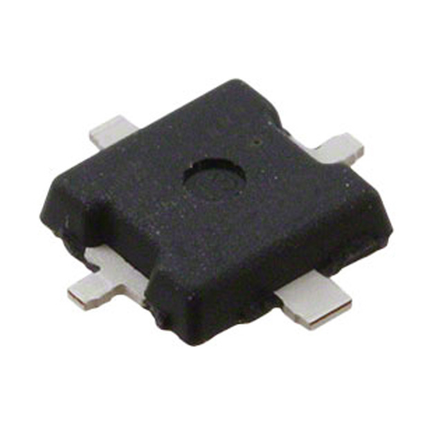 the part number is NE5550979A-T1-A