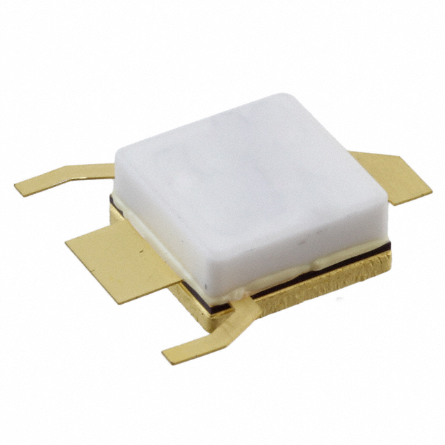 the part number is BLD6G21LS-50,112
