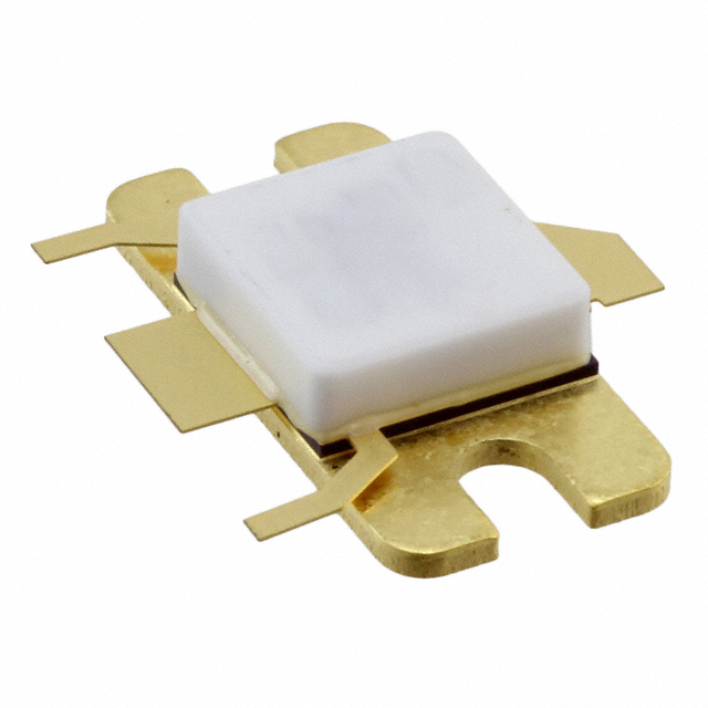 the part number is BLD6G21L-50,112