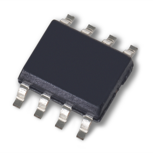 The model is LS310 SOIC 8L