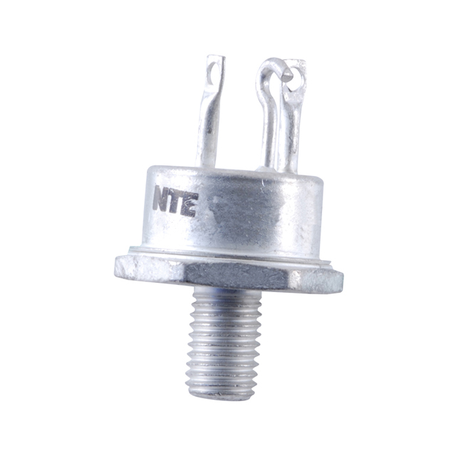 the part number is NTE70