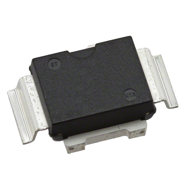 the part number is PD85015-E
