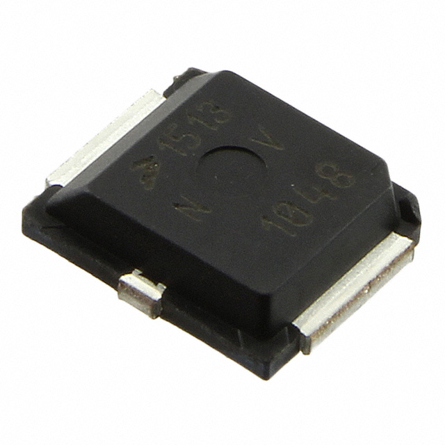 the part number is MRFG35003ANT1