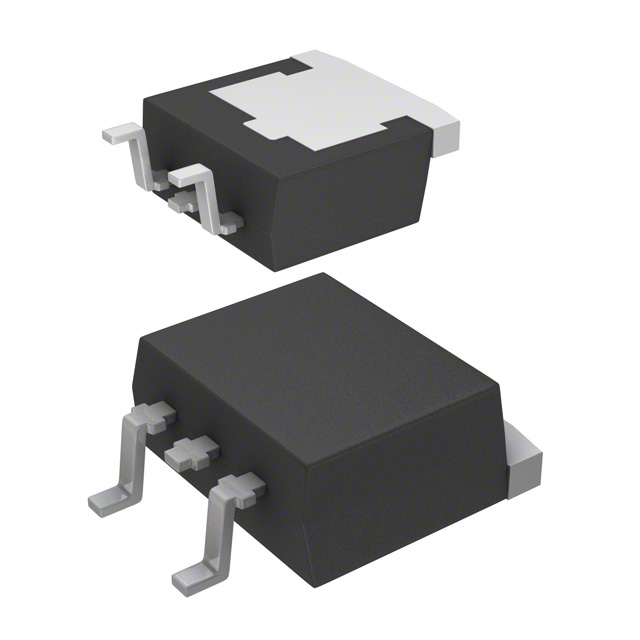 the part number is HAF1002-90STL-E