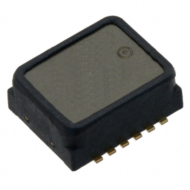 the part number is SCA820-D04-1