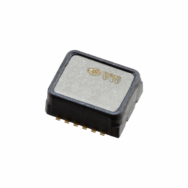the part number is SCA820-D04-10