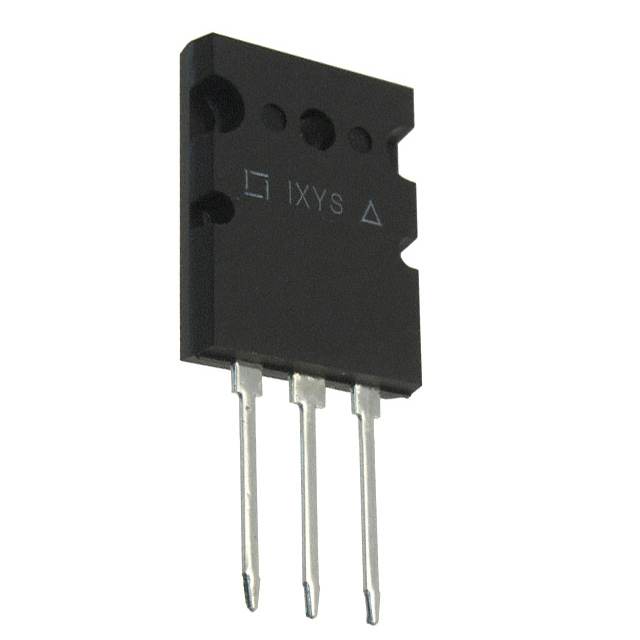 the part number is IXFK38N80Q2