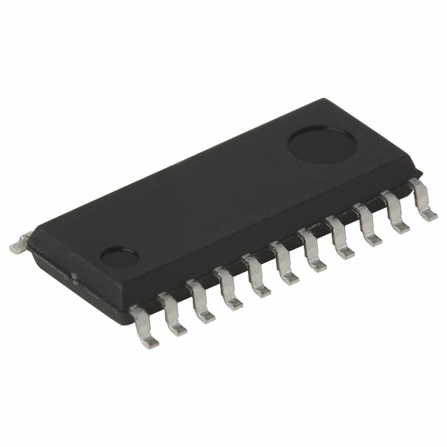 the part number is BD3805F-E2
