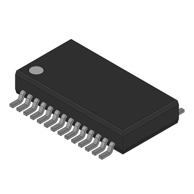 the part number is PCM1794DB-BB