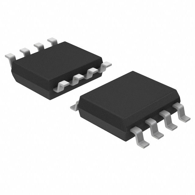 the part number is MLX81112KDC-AAD-000-SP
