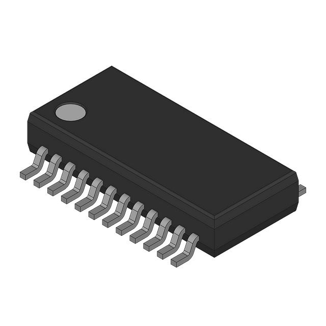 the part number is CY7C64013C-SXC