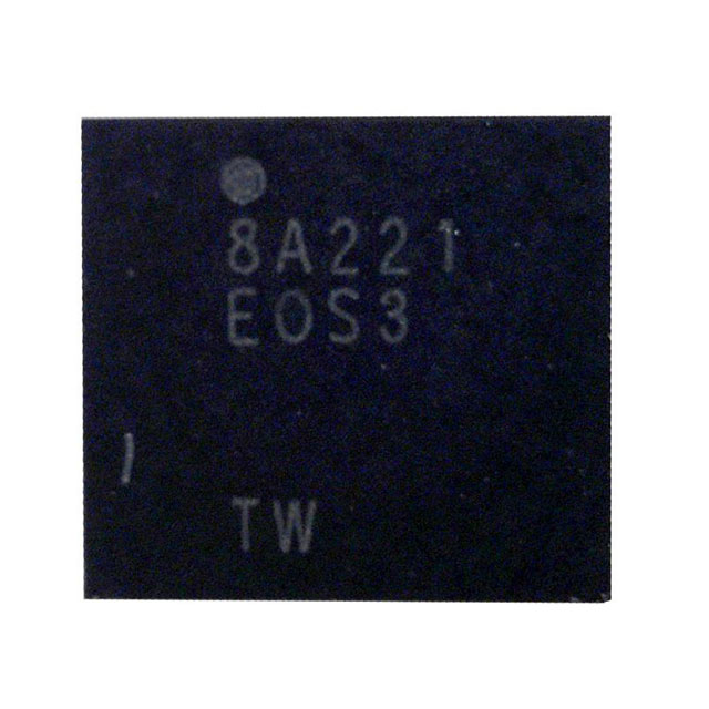the part number is EOS3FLF512-WRN42