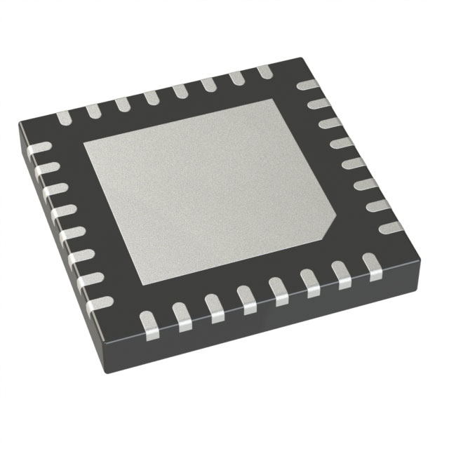 the part number is PI4IOE5V6524ZHEX