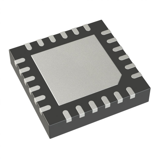 the part number is PI4IOE5V6416AZDEX