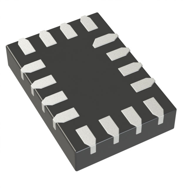 the part number is PI4IOE5V6408ZTAEX