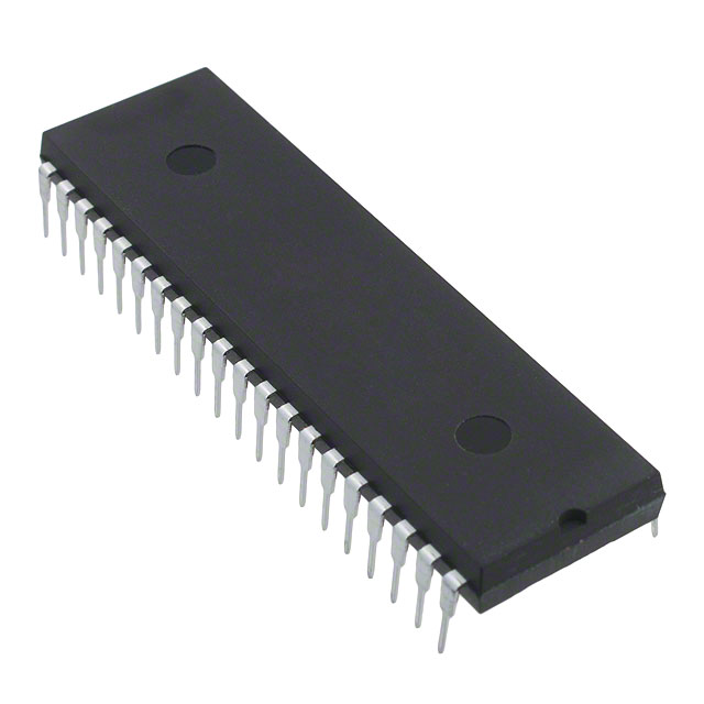 the part number is CP82C55A