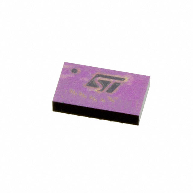the part number is ST3243EBJR