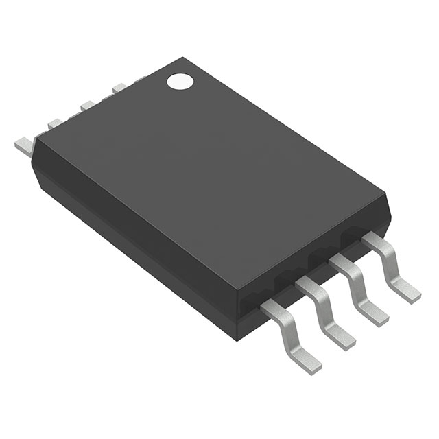 the part number is LM393PWR