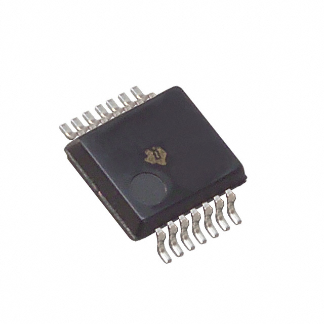the part number is LM339DBR
