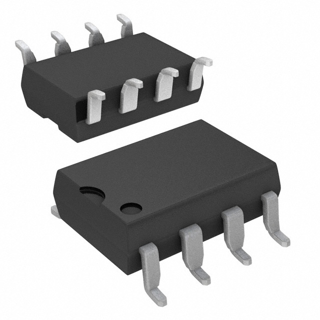 the part number is PS8551AL4-E3-AX
