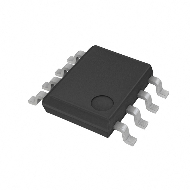 the part number is LM358ST