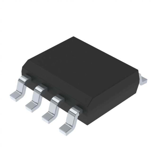 the part number is LM358DT