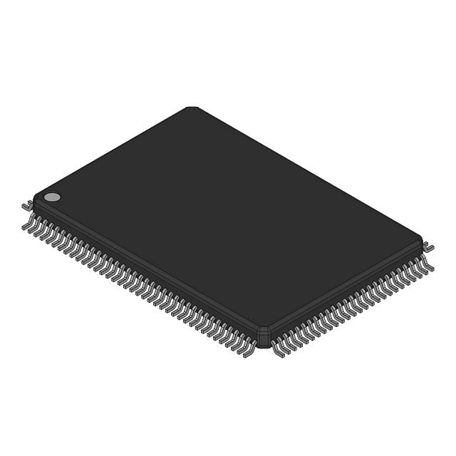 the part number is X98027L128-3.3-Z