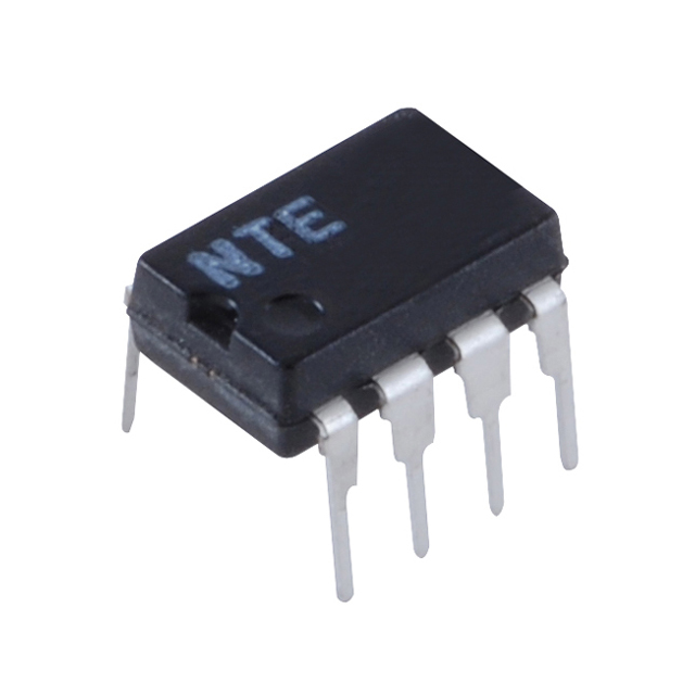 the part number is NTE778A