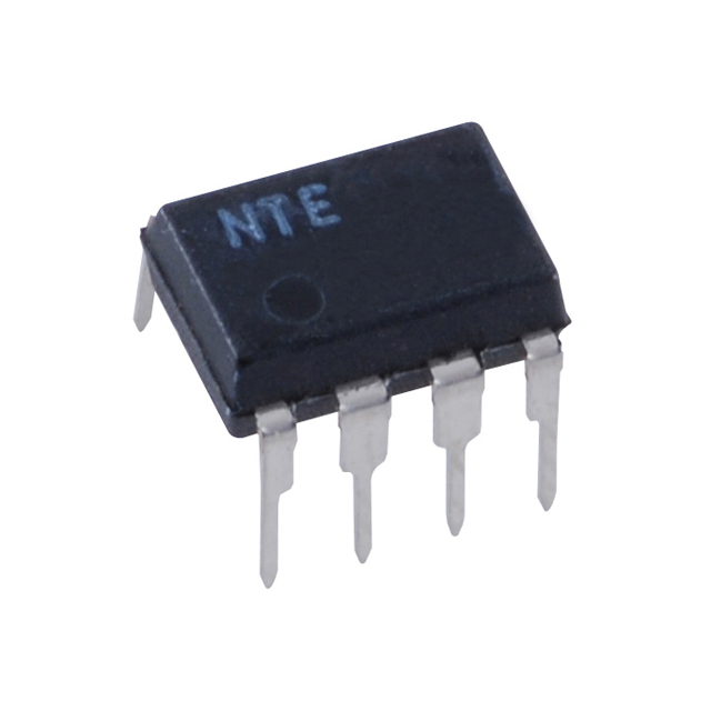 the part number is NTE928M