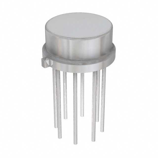 the part number is LM358H/NOPB