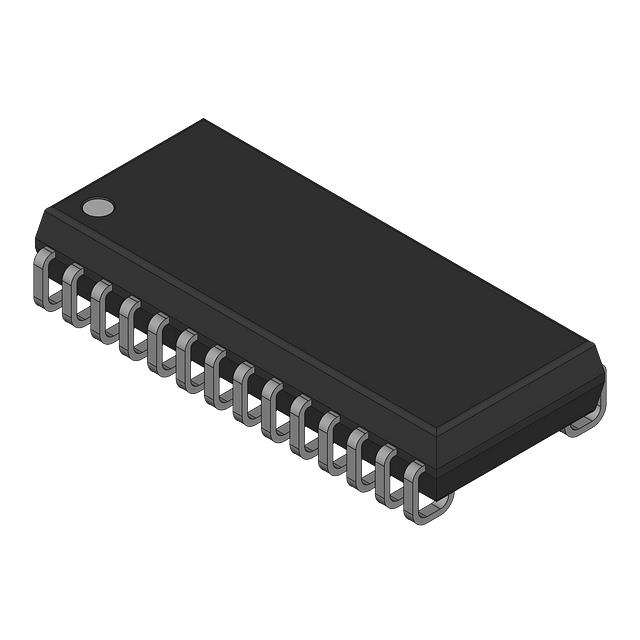 the part number is QS7202-25V