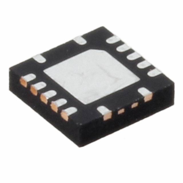 the part number is PI4ULS5V104ZBEX