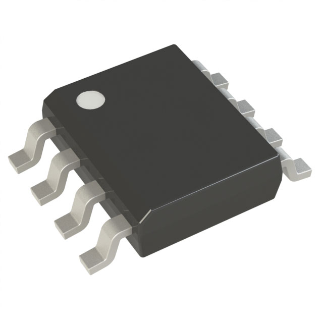 the part number is MX25U4032EMI-12G