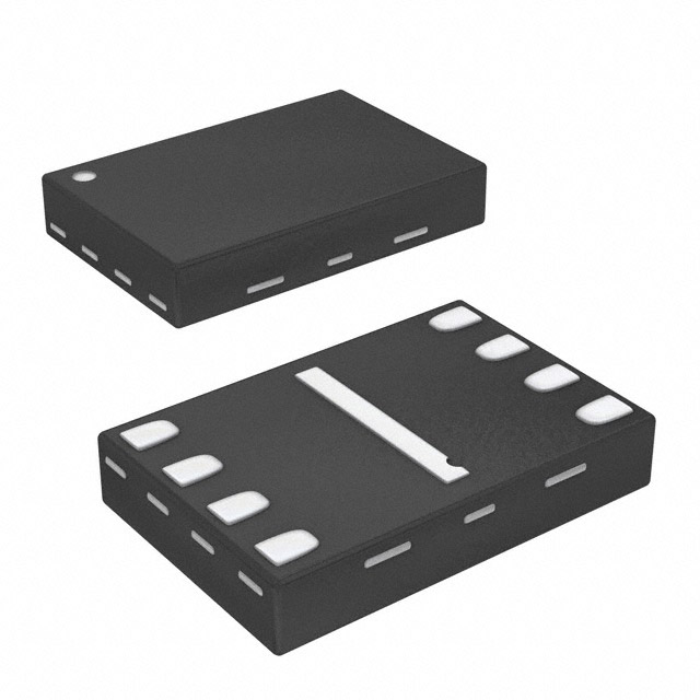 the part number is SST25PF040CT-40V/NP