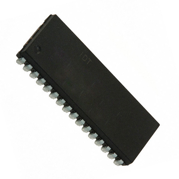 the part number is 71V124SA12TYG8