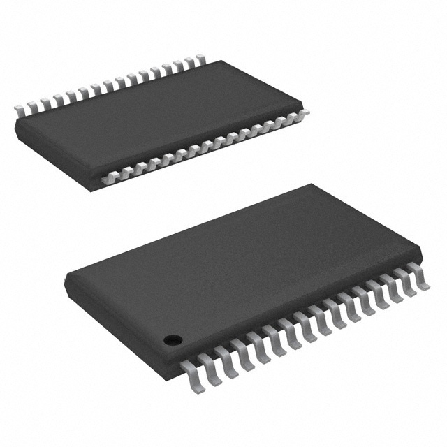 the part number is R1LP0408DSP-5SI#S0