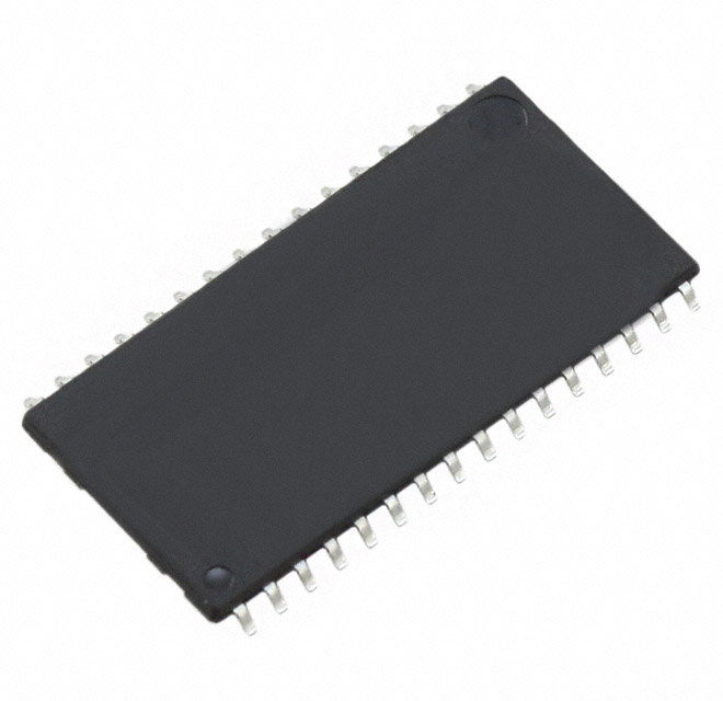 the part number is 71V124SA10PHG8
