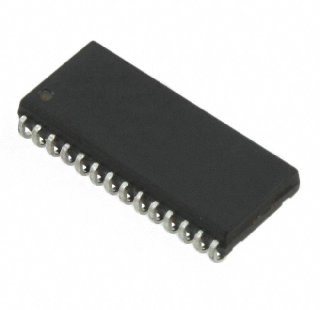 the part number is 71V256SA12YG