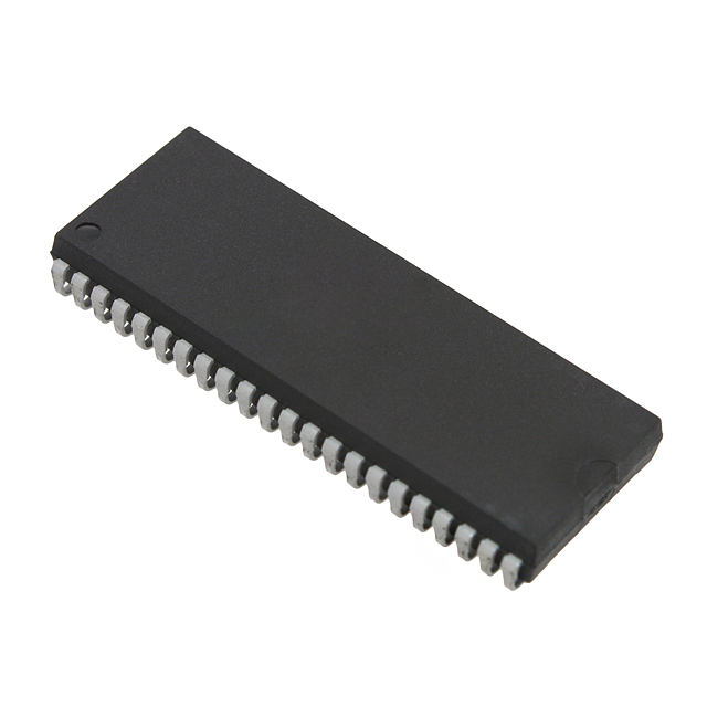 the part number is IDT71V016SA15YI