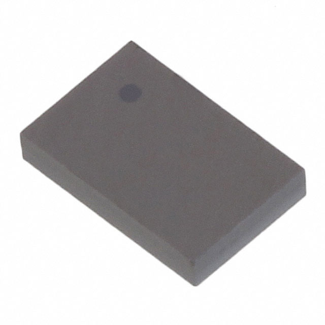 the part number is M24512-DFCS6TP/K