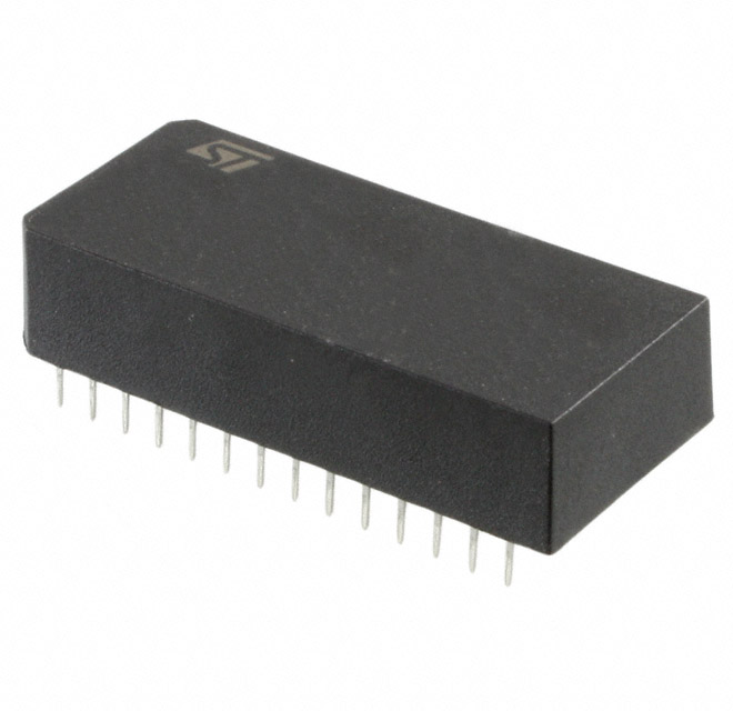 the part number is M48Z58-70PC1