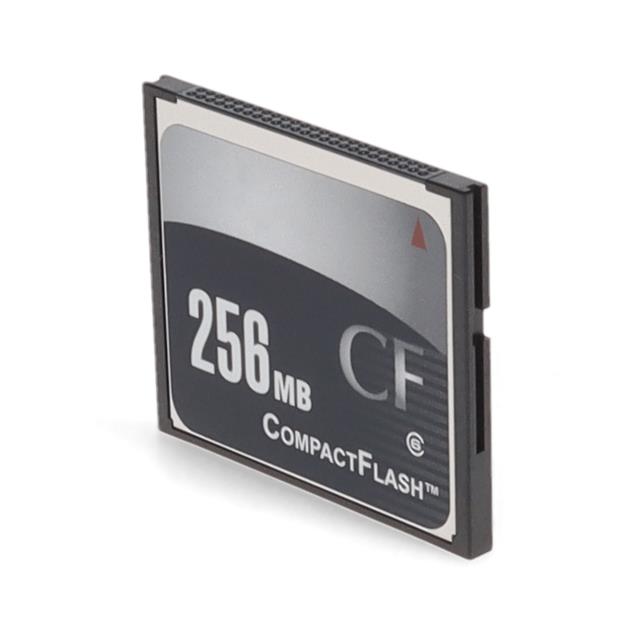 the part number is ASA5500-CF-256MB-C